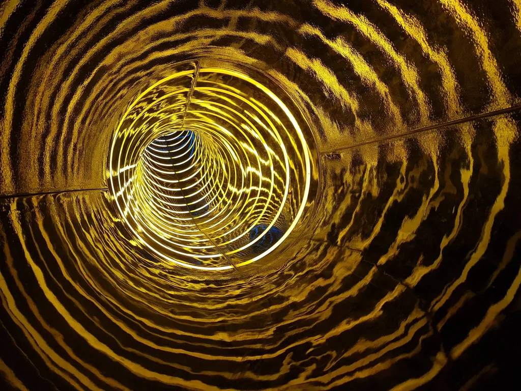 camping à Vias camping familial bord de plage proche du Cap d'Agde