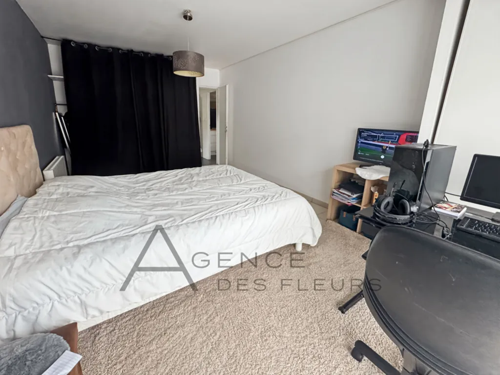 A saisir maison familiale de 131 m² édifiée sur 600m² de terrain sur la commune de ST PIERRE LES ELBEUF 76320