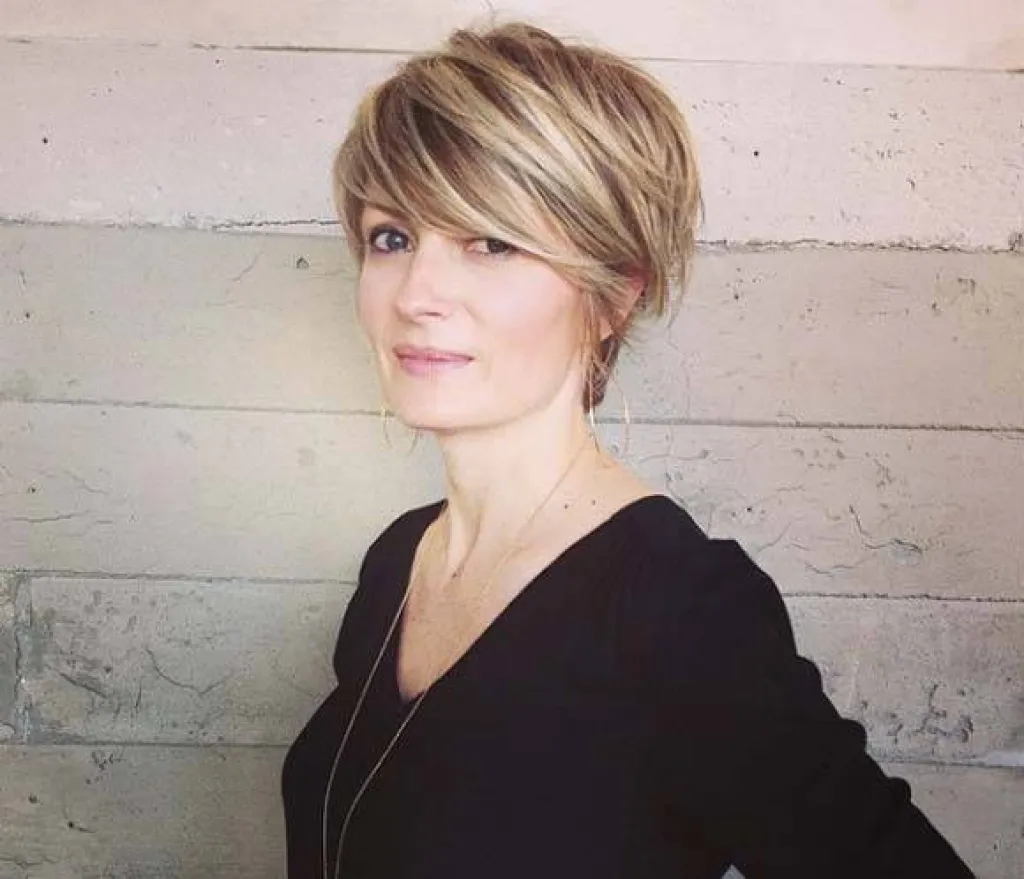 La coupe sur cheveux secs 13004 marseille