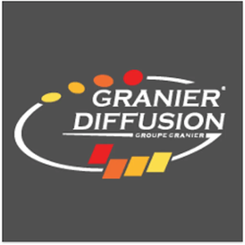 Carré Vert fait confiance à Granier Diffusion, producteur et grossiste en pierre naturelle à Avignon, offrant une large gamme de revêtements et d’aménagements personnalisables