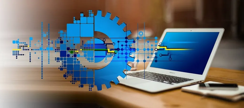 un spécialiste de la conception digitale et elearning en Vaucluse, région PACA.