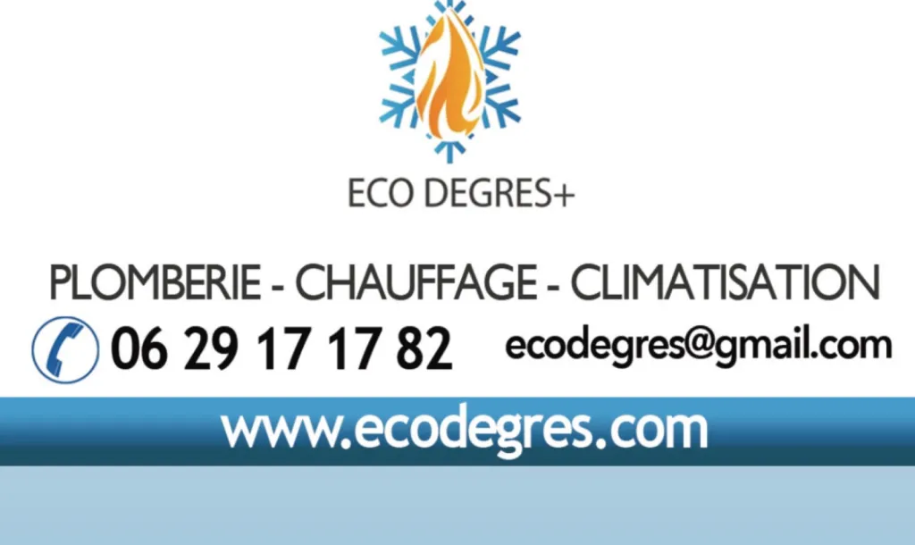 ECODEGRES 