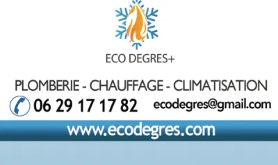 ECODEGRES 