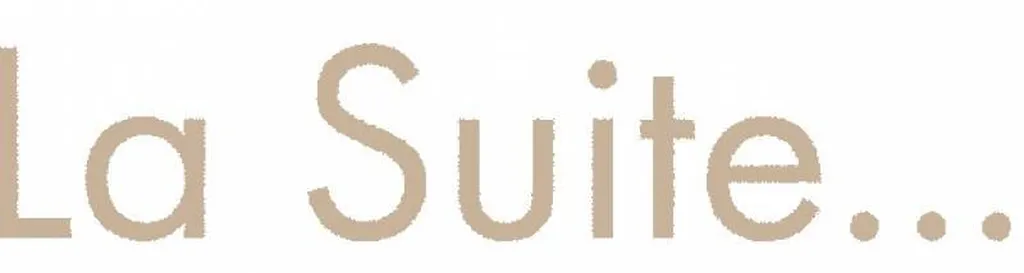 La Suite, cuisine prestige Ollioules La Suite...