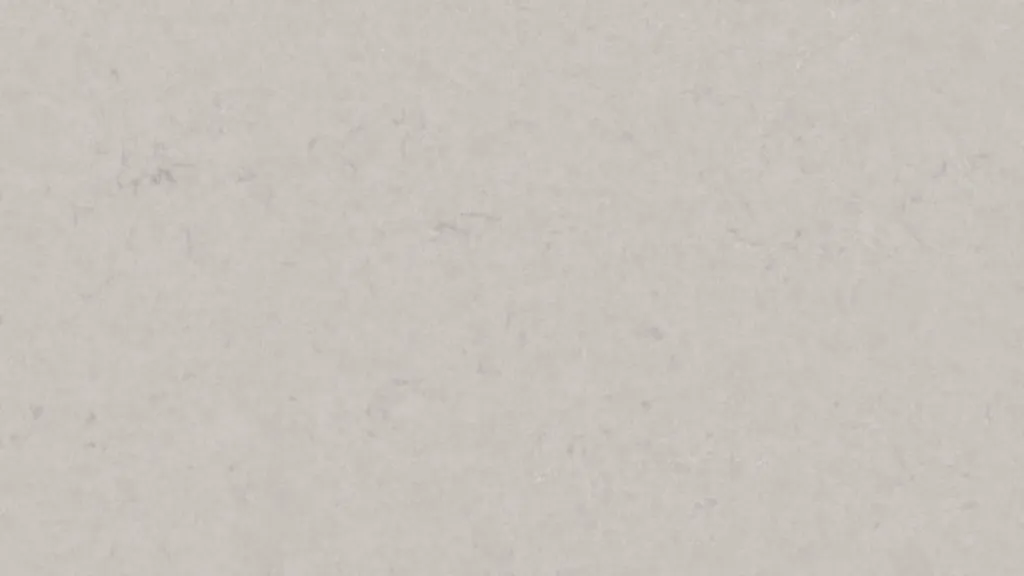 Quartz Motion Grey