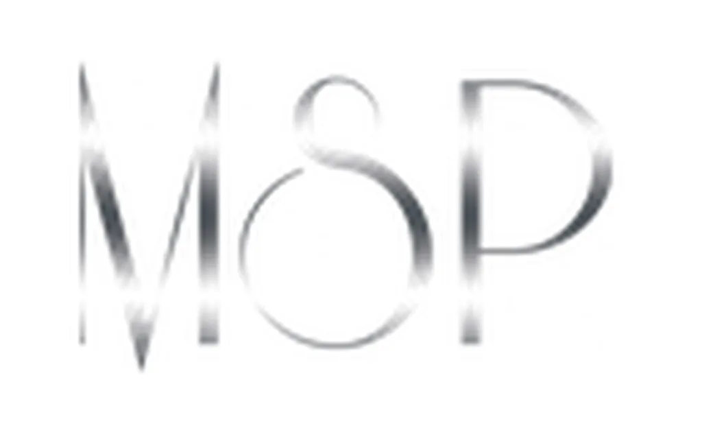 Artisan métallier et ferronnier dans le Gard