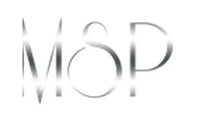 Artisan métallier et ferronnier dans le Gard