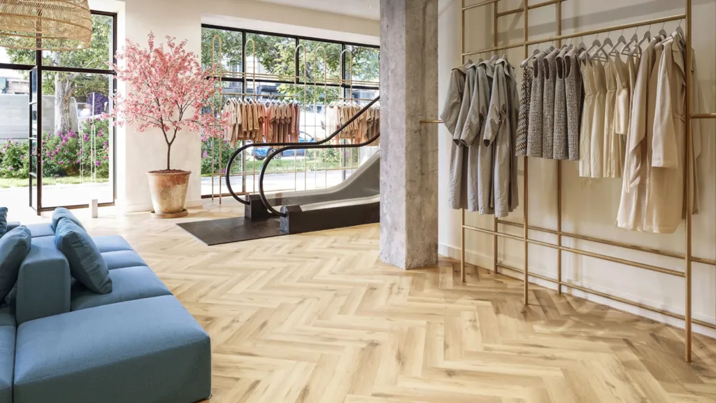 Comment choisir entre parquet massif ou contrecollé pour un intérieur esthétique et durable dans les Bouches-du-Rhône ?