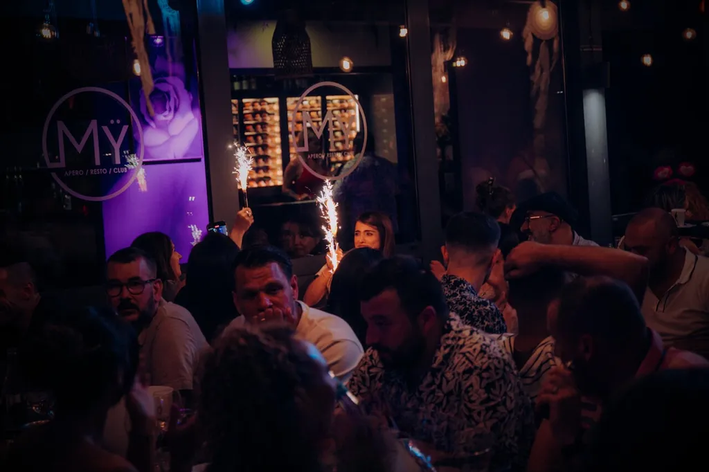 Découvrez notre galerie photos