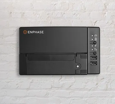 Qu’est-ce que l’IQ Gateway d’Enphase ?