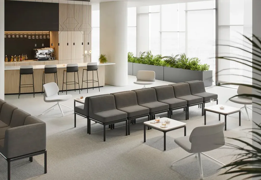 Espce attente Lotua Sokoa à Marseille