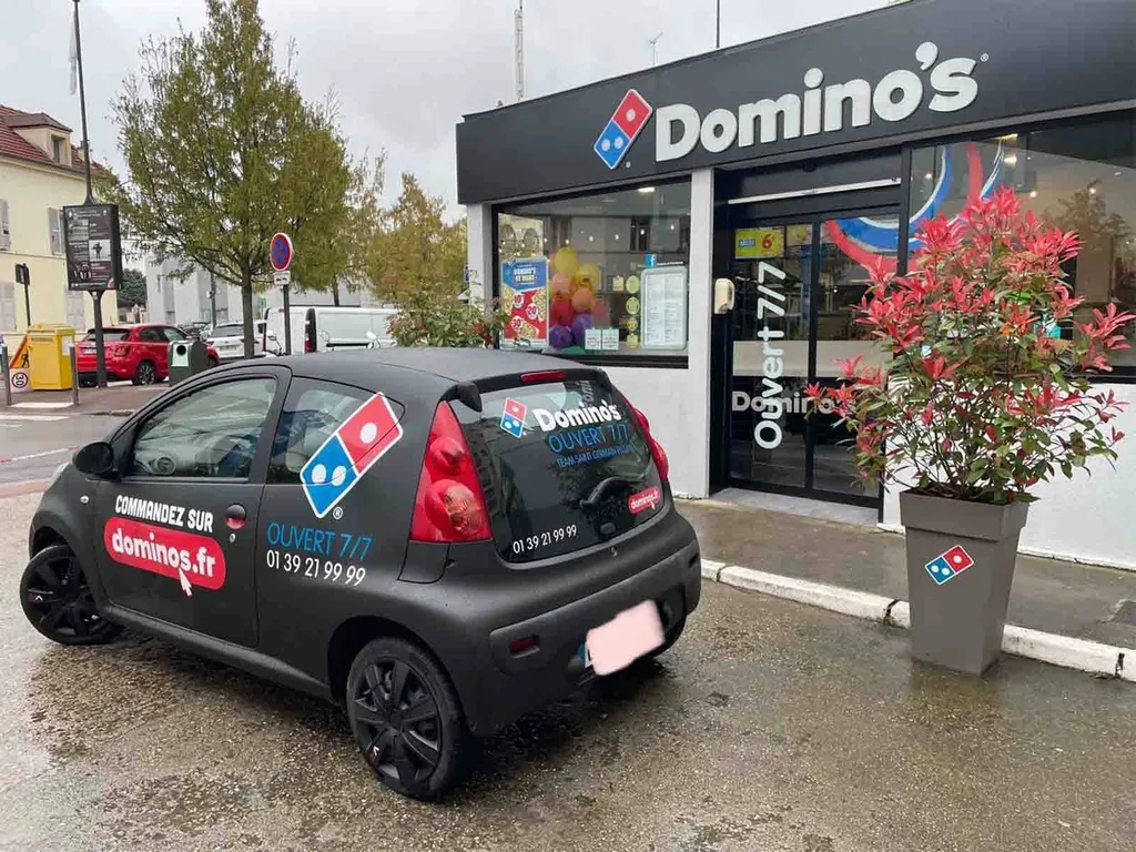 tdc-marquage-vehicule-ile-de-france