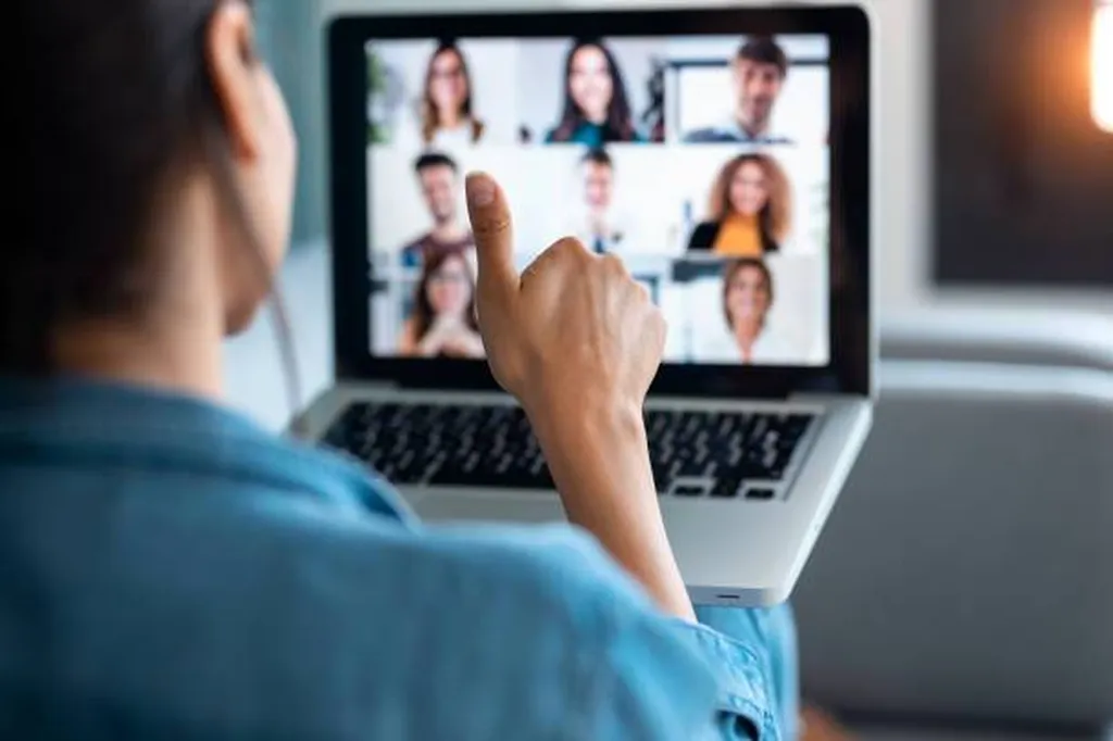 Préparer et animer un webinaire : une formation méthodologique en format hybride