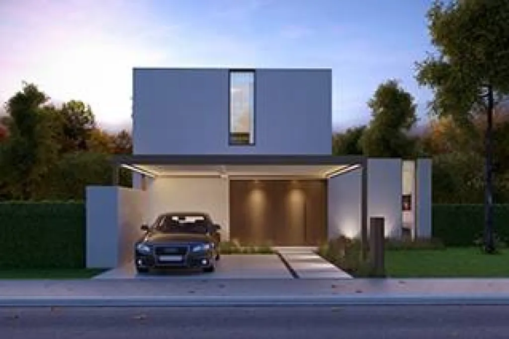 carport sur mesure rossi