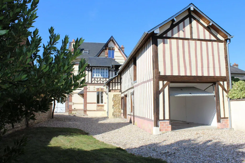 Nos prestations sur le secteur deBlangy-le-Château