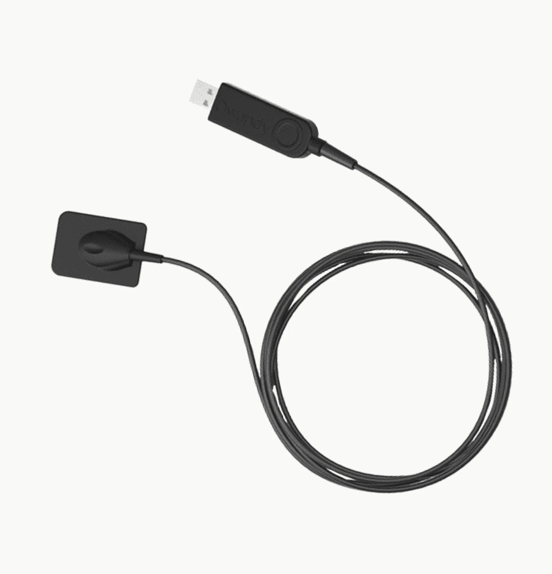 Capteur Owandy Opteo Taille 1