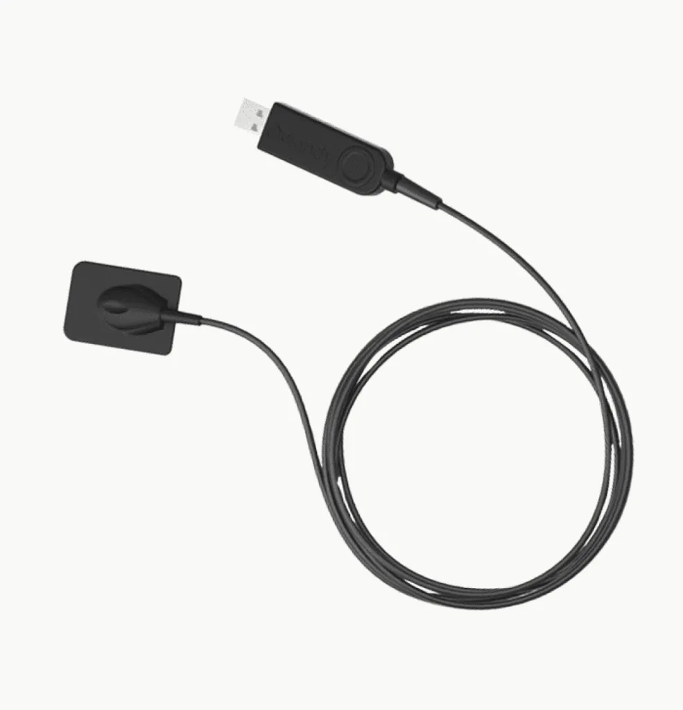 Capteur Owandy Opteo Taille 1 Capteur Owandy Opteo Taille 1