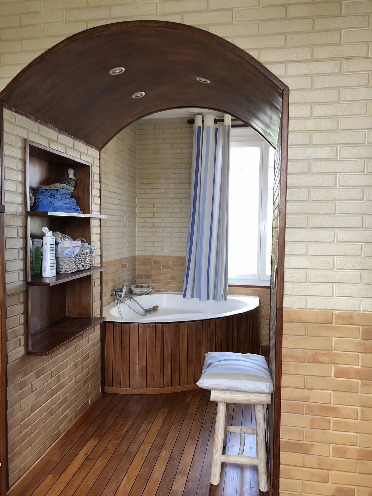 Maison Anglo-Normande du XIXème - LISIEUX NORD