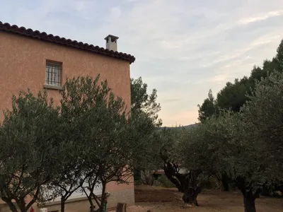 Architecte d’intérieur et paysagiste, l’unique interlocuteur pour projet de rénovation d’intérieur et d’aménagement extérieur sur marseille