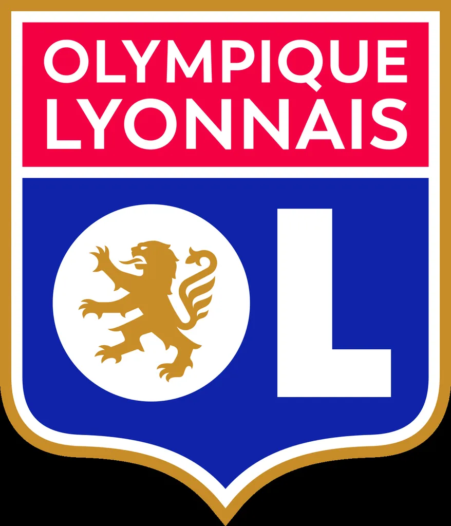 club de foot à lyon 
