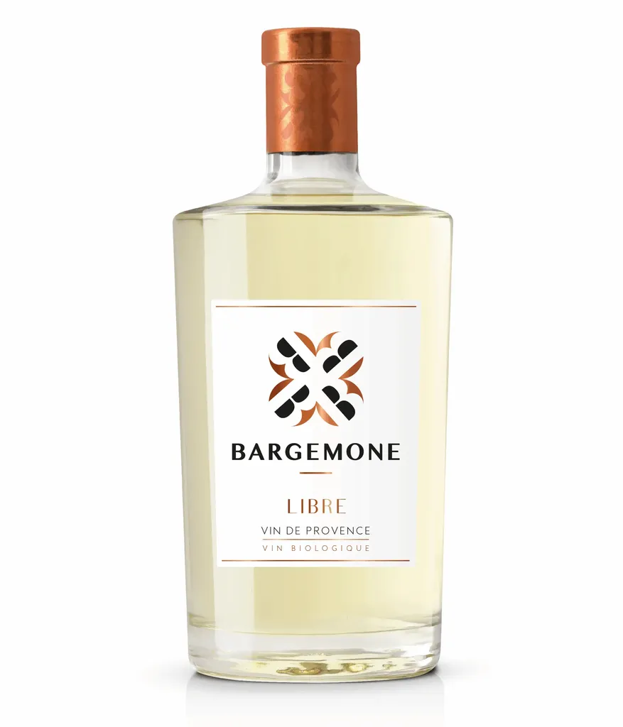 vin-blanc-provence 