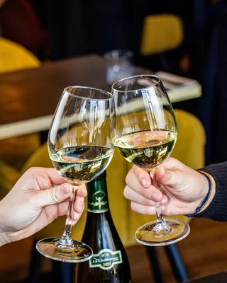 Traiteur événementiel pour inaugurations, lancements et événements professionnels à Aix en Provence et secteur aixois