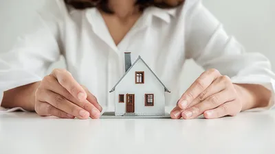 Courtier professionnel pour obtenir un crédit immobilier, Caen 14000 