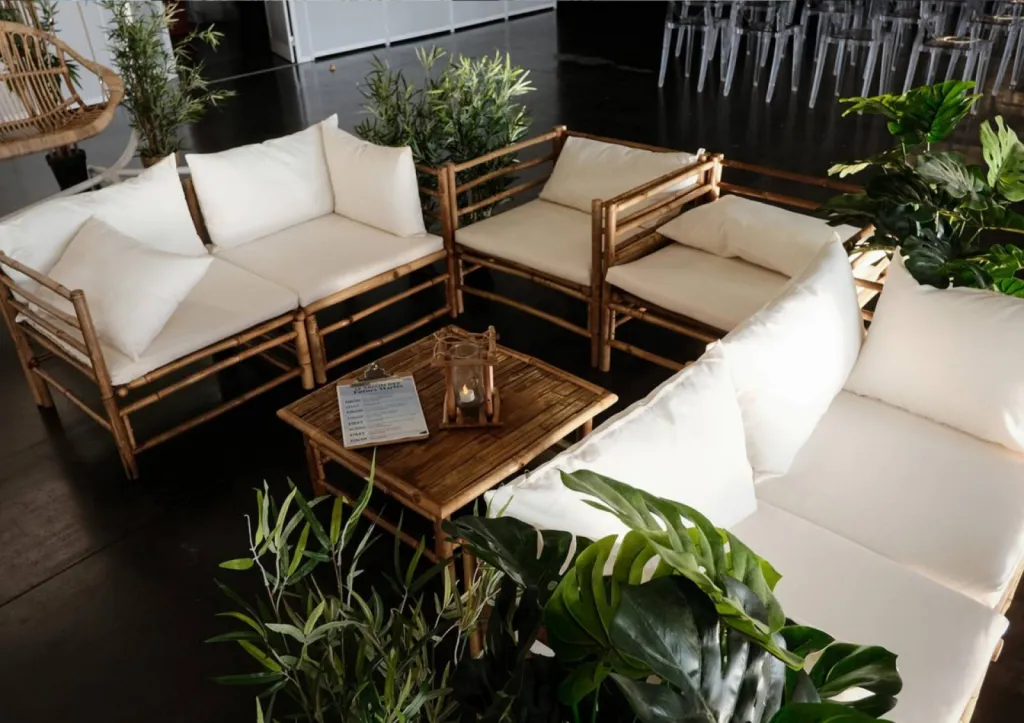 Rencontrer l'agence de Wedding Planner My Event' By Jenny à Bordeaux