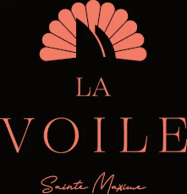 Restaurant Plage Sainte-Maxime La Voile