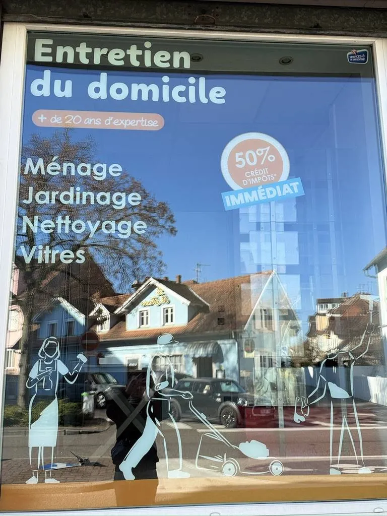 impression vitrophanie strasbourg