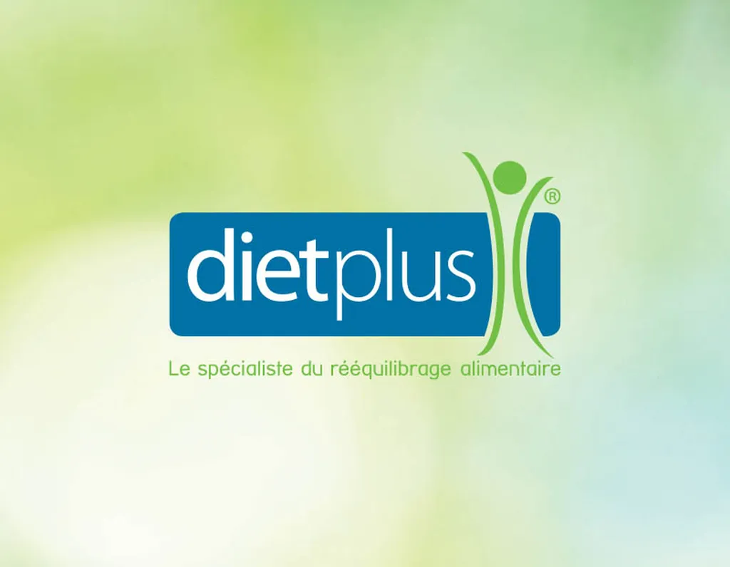Rééquilibrage alimentaire Gujan Mestras Diet plus