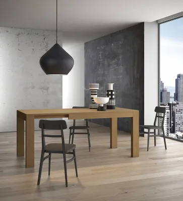 Vente mobilier moderne pour salle à manger de fabrication italienne haut de gamme à Bandol dans le 83