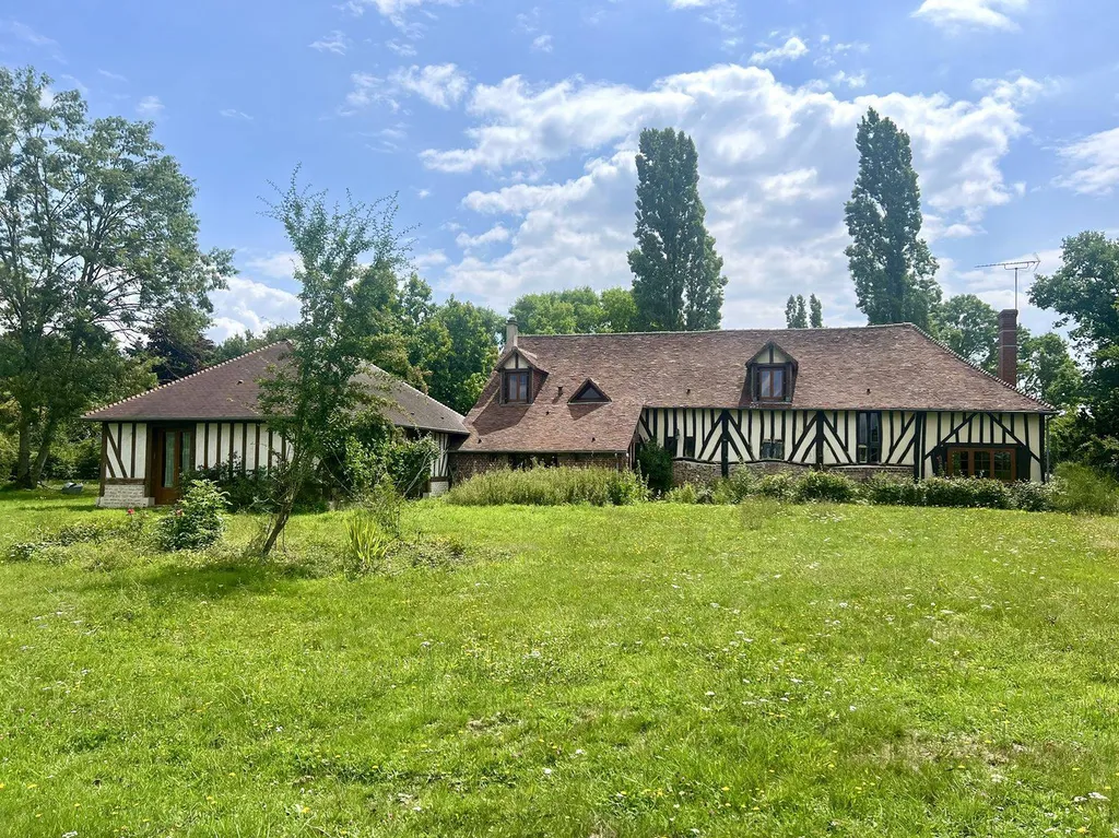 Nos prestations sur le secteur deLisieux 14100 dans le Calvados