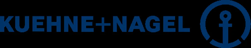 Transport routier France et Europe MARSEILLE - KUEHNE + NAGEL
