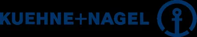 Transport routier France et Europe MARSEILLE - KUEHNE + NAGEL