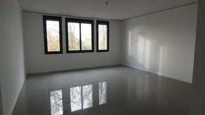 VENDU Proche de la plage, en Normandie (76), appartement de 77 m² et 2 chambres entièrement rénové entre Criel sur Mer et Le Tréport