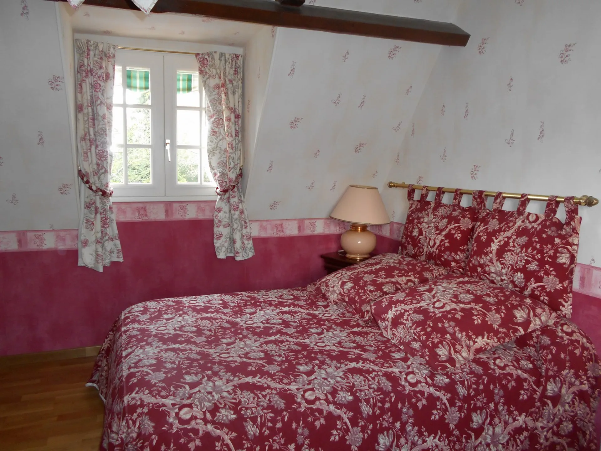 Maison de charme à vendre, Pont l'Evêque, Livarot, Orbec, Bernay