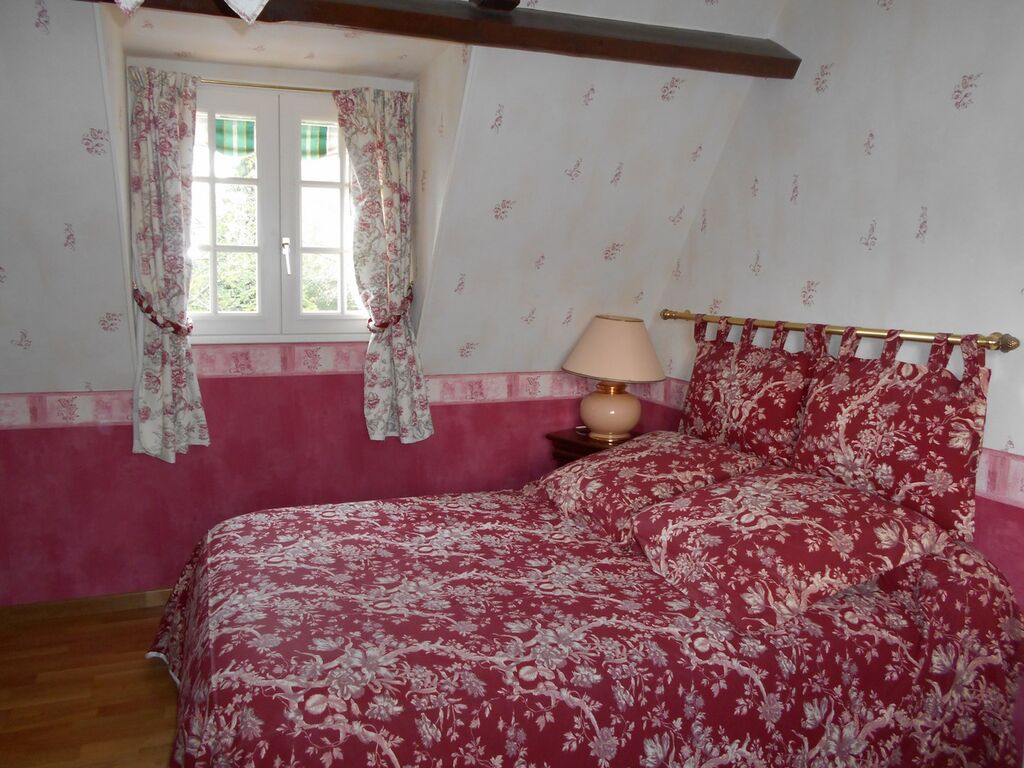 Maison de charme à vendre, Pont l'Evêque, Livarot, Orbec, Bernay