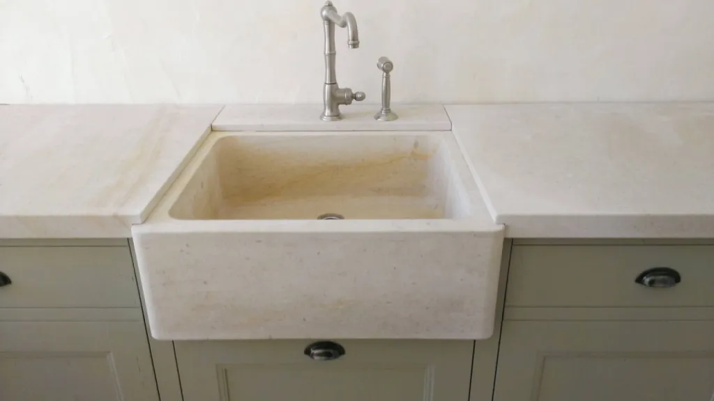 Pierre de parement Dordogne