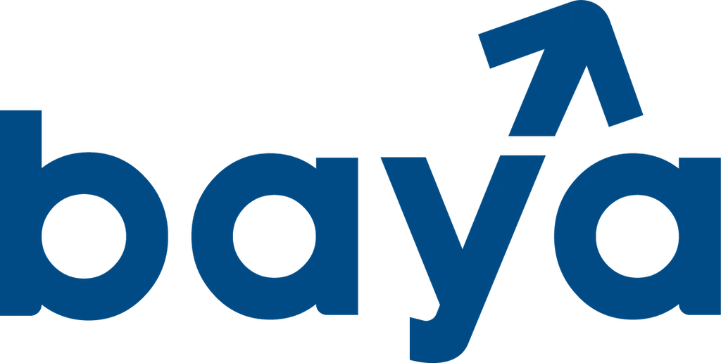 Centre d'affaires Baya Axess Lyon Perrache