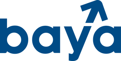 Centre d'affaires Baya Axess Lyon Perrache