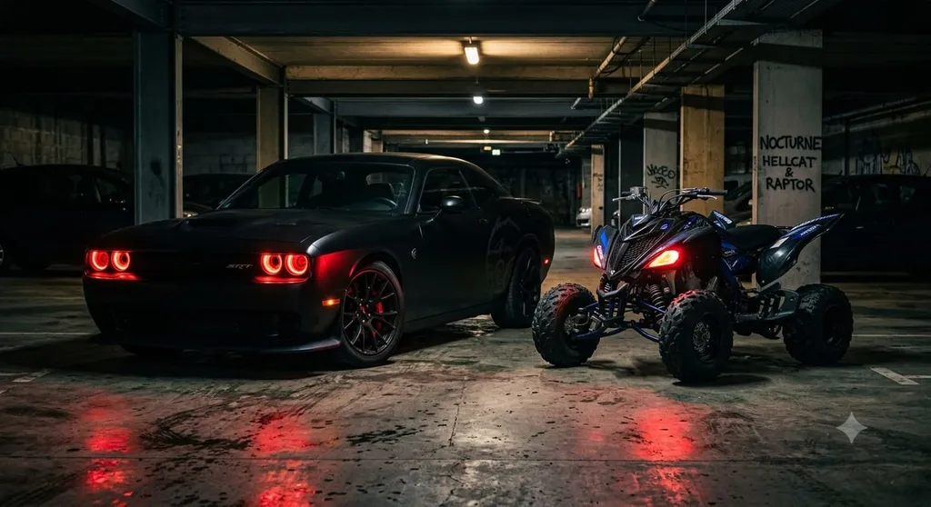 Choisir SP TECH GARAGE pour la maintenance , diagnostic et l'optimisation moteur auto et moto à Lédenon