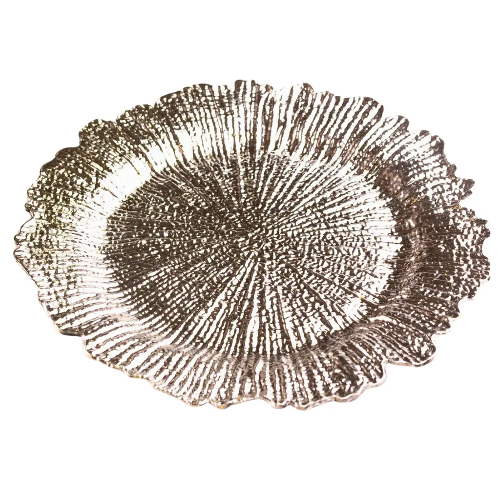 Dessous de plat Élégance