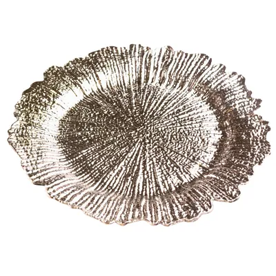 Dessous de plat Élégance