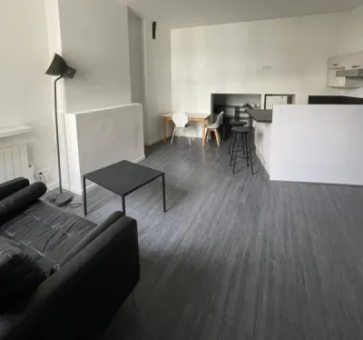 545 € CC