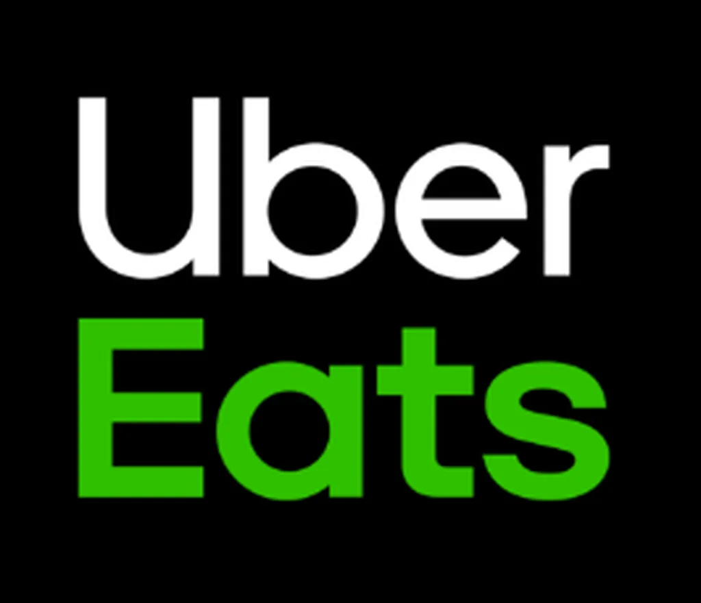 Livraison à domicile