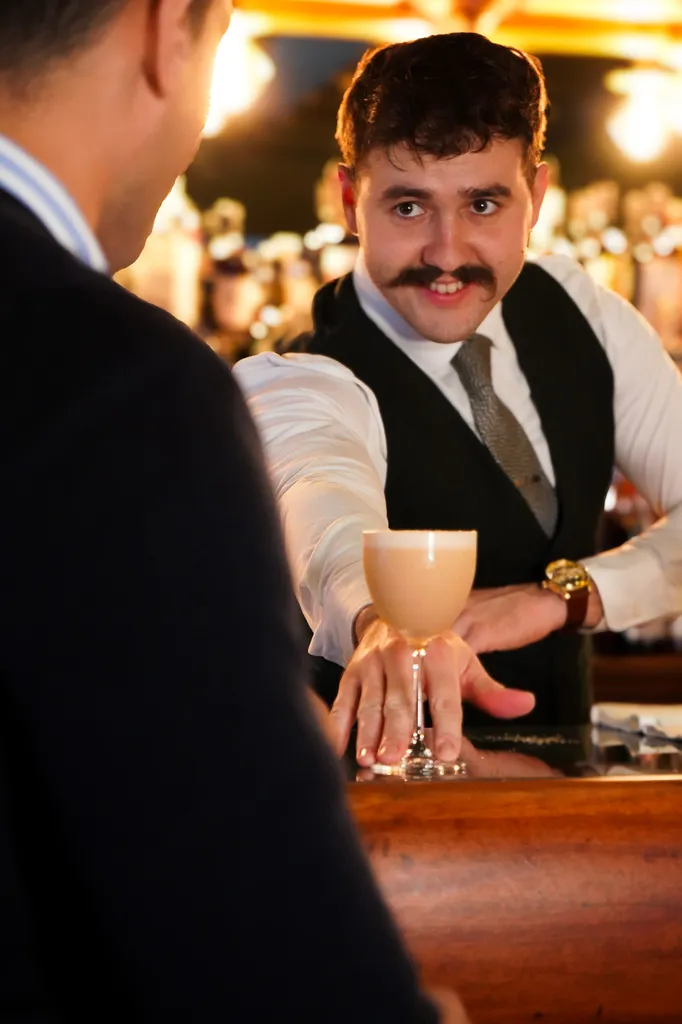 Nullam facilisis massa primis praesent ligula gravida