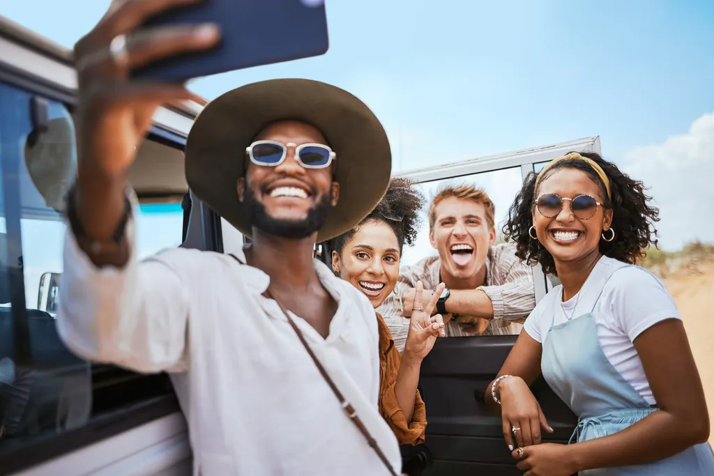 Quels critères pour choisir une excursion d’une journée touristique de qualité en partant de Vitrolles ou Marignane ?
