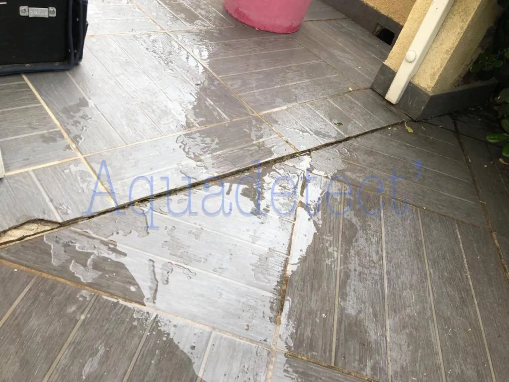 Nos prestations sur le secteur deFréjus et Saint-Raphaël