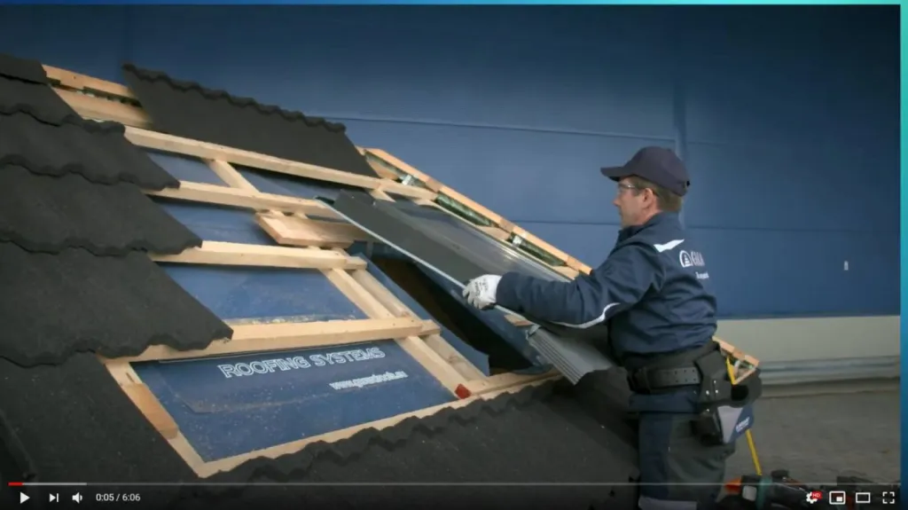 Nos prestations sur le secteur deMulhouse en Alsace